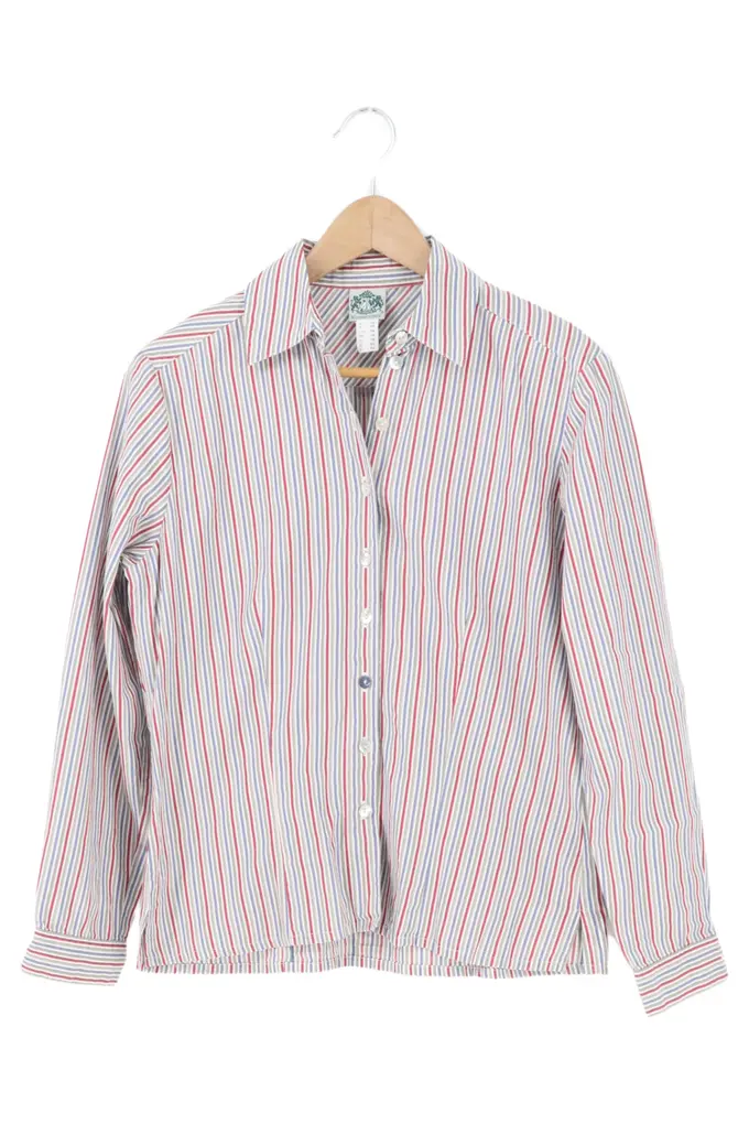 HAMMERSCHMID Bluse Bild 1