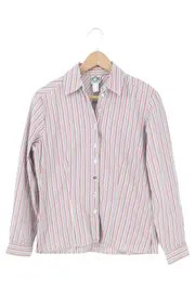 Vorschaubild HAMMERSCHMID Bluse 1