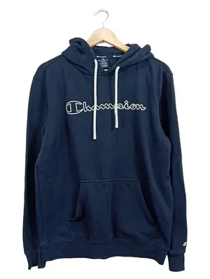 CHAMPION Kapuzenpullover