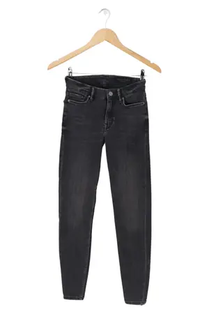 ALLSAINTS Jeans Slim Fit