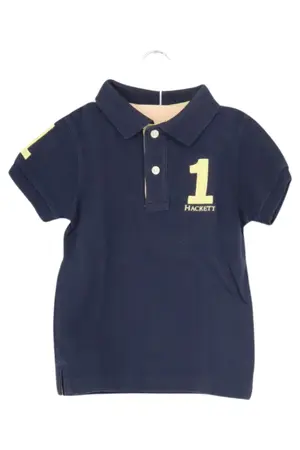 HACKETT LONDON Poloshirt