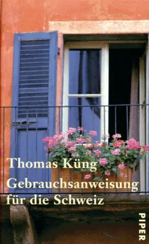 Allgemeines Sachbuch