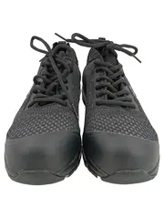 Vorschaubild 2 von WÜRTH MODYF Arbeitsschuhe Herren S1P Gr. 40 Schwarz Sportlich Sicherheitsschuhe