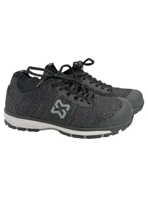 WÜRTH MODYF Sneaker low