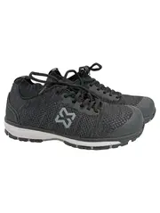 Vorschaubild 1 von WÜRTH MODYF Arbeitsschuhe Herren S1P Gr. 40 Schwarz Sportlich Sicherheitsschuhe