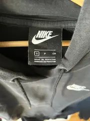 Vorschaubild NIKE Kapuzenpullover 2