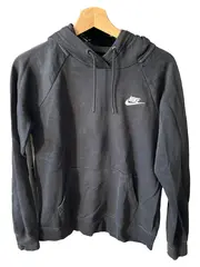 Vorschaubild NIKE Kapuzenpullover 1