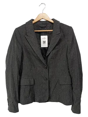 INWEAR Blazer