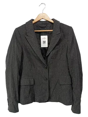 INWEAR Blazer