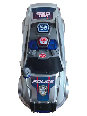 DICKIE TOYS Spielzeugauto