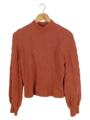 Q/S DESIGNED BY Pullover