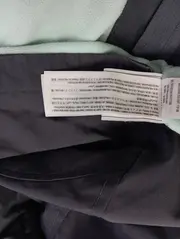 Vorschaubild HOLLISTER Outdoorjacke 4