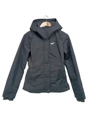 Vorschaubild HOLLISTER Outdoorjacke 1