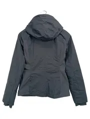 Vorschaubild HOLLISTER Outdoorjacke 2