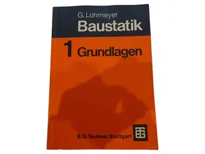 Fachbuch für Ingenieurwissenschaften