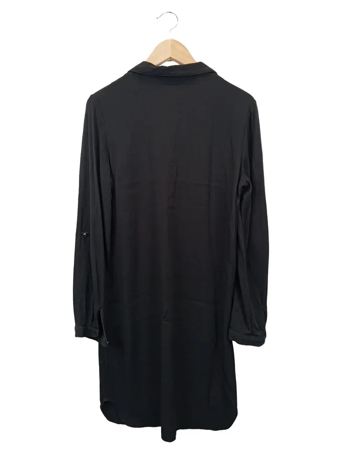 PARAPHRASE Blusenkleid Bild 2