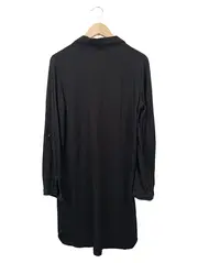 Vorschaubild PARAPHRASE Blusenkleid 2