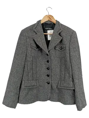 GERRY WEBER Blazer