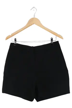 DOROTHY PERKINS Shorts