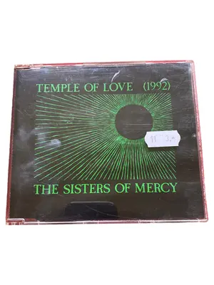 Indie und Alternative Musik