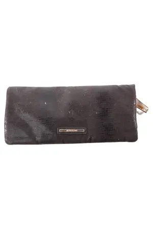 RIVER ISLAND Clutch