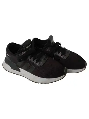 ADIDAS ORIGINALS Sneaker low