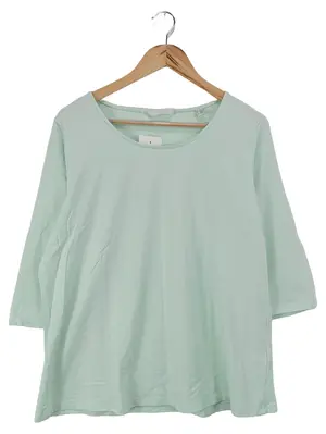 THE ESSENTIAL ONE Langarmshirt