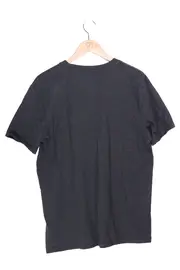 Vorschaubild 02 BMW SHIRT T-Shirt 2