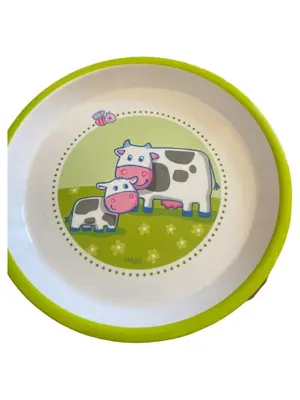 HABA Kinderteller