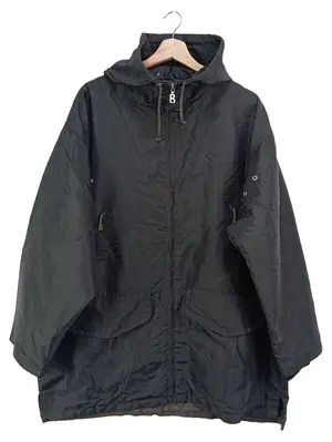 BOGNER Outdoorjacke