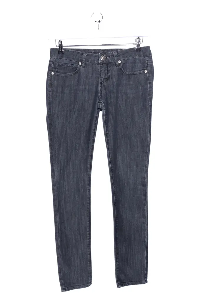 GUESS Jeans Slim Fit Bild 1