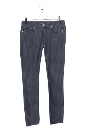 GUESS Jeans Slim Fit