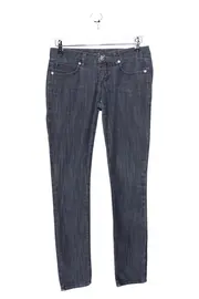 Vorschaubild GUESS Jeans Slim Fit 1