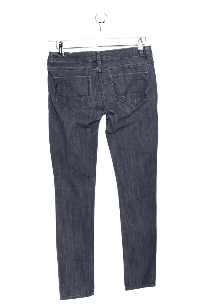 GUESS Jeans Slim Fit Bild 2
