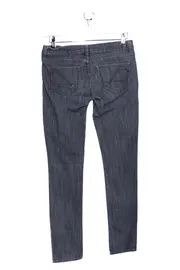 Vorschaubild GUESS Jeans Slim Fit 2