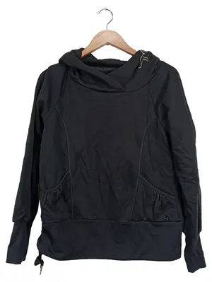 PUMA Kapuzenpullover