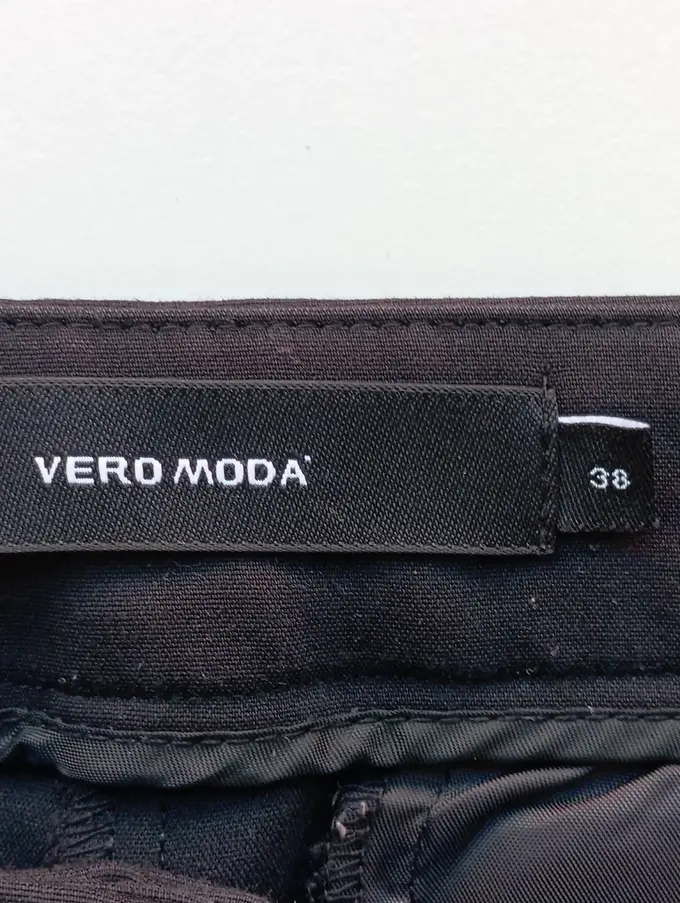 VERO MODA Anzughose Bild 3