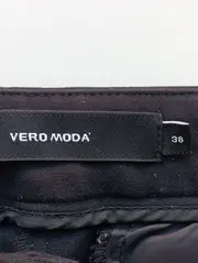 Vorschaubild VERO MODA Anzughose 3