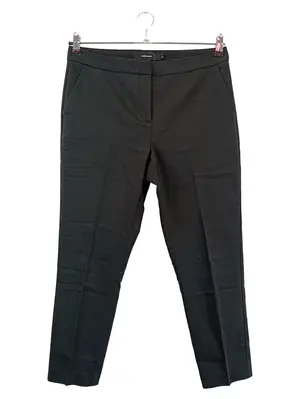 VERO MODA Anzughose