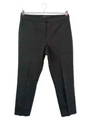 Vorschaubild VERO MODA Anzughose 1
