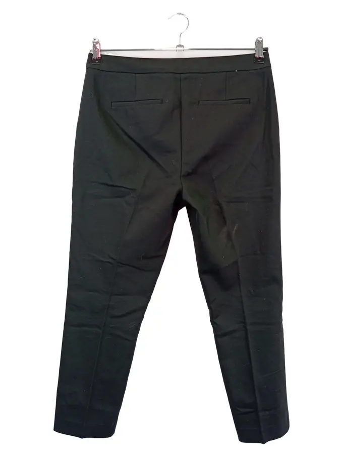 VERO MODA Anzughose Bild 2
