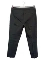 Vorschaubild VERO MODA Anzughose 2