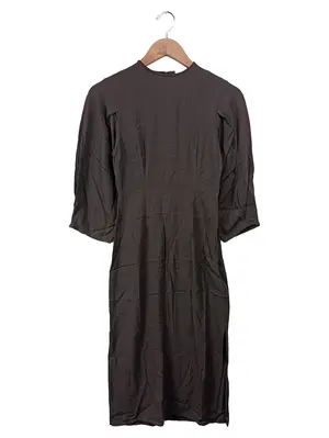 WERA Blusenkleid