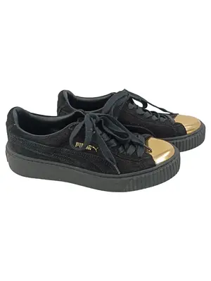 PUMA Sneaker low