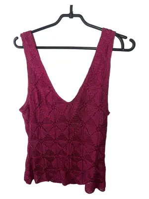 WALLIS Top