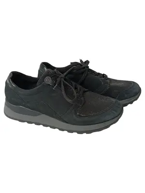 WALDLÄUFER Sneaker low