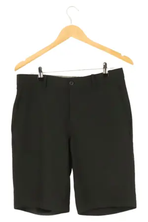 NIKE Sport Shorts