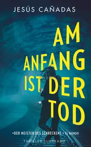 Vorschaubild Horrorbuch 1