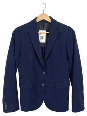 UNIQLO Blazer