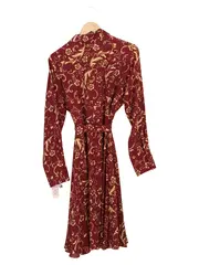 Vorschaubild NANETTE LEPORE Sommerkleid 2